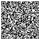 QR code with Winn-Dixie contacts