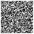 QR code with Special Events Food Group contacts