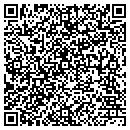 QR code with Viva LA Magnet contacts