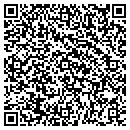 QR code with Starlite Diner contacts
