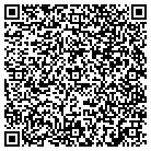 QR code with All Oxygen Refills Inc contacts