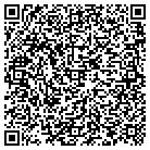 QR code with Crdc Intergenerational Center contacts