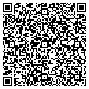 QR code with Ronnie J Collins contacts