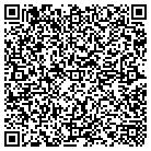 QR code with Independent Field Service Inc contacts