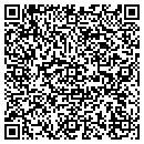 QR code with A C Machine Shop contacts