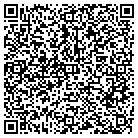 QR code with Syfrett & Dykes Law Offices PA contacts