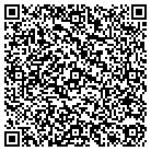 QR code with Kings Super Buffet Inc contacts