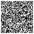 QR code with Oleans Cafe contacts
