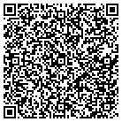 QR code with Full House Delivery Service contacts
