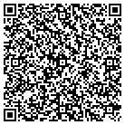 QR code with Quickcrete Ready Mix Inc contacts