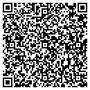 QR code with Eaglewood Golf Club contacts