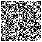 QR code with World Wide Book USA contacts
