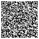 QR code with Young Innovations Inc contacts
