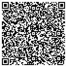 QR code with Steve C Washington Trucking contacts