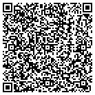 QR code with Ed Japanese Car Repair contacts