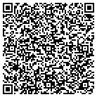 QR code with Pleasant Living Facilities contacts