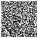 QR code with Tuna Enterprise contacts