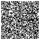 QR code with Diane Iglesias Novelties contacts