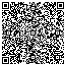 QR code with Quality Concrete Inc contacts