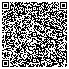 QR code with Aphrodite Beauty Supply contacts