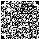 QR code with Total Business Advantage Inc contacts