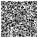 QR code with Precious Gems & Gold contacts