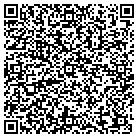 QR code with Longchamp Palm Beach Inc contacts