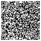 QR code with Dorsky Hodgson & Partners contacts