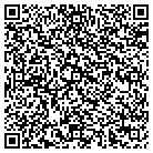 QR code with Floridas Furniture Fixers contacts