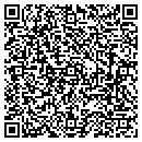 QR code with A Classy Place Inc contacts