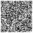 QR code with Dermady Kerry A Dvm contacts