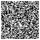 QR code with Kenclaire Fast Cargo Miami contacts
