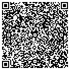QR code with Clearwater Air Park Flight contacts