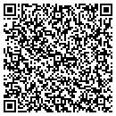 QR code with Hershoff & Lupino LLP contacts