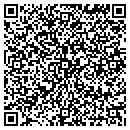 QR code with Embassy Hair Cutting contacts