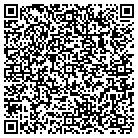 QR code with Sunshine Dental Center contacts