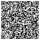 QR code with Howard's Refrigeration Plus contacts