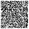QR code with Grumpys contacts