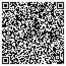 QR code with Crazy Shoes contacts