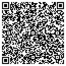 QR code with Coffey Consulting contacts
