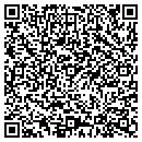 QR code with Silver Beach Apts contacts