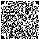 QR code with Gml Appraisal Services Inc contacts