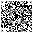 QR code with State Securities Corporation contacts