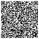 QR code with Fpa Clinical Research contacts