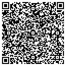 QR code with Sanai Rugs Inc contacts
