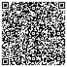 QR code with Flamingo Hair Designs Inc contacts