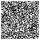 QR code with Century 21 All American Realty contacts