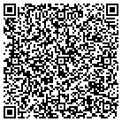 QR code with Broward Collision Of Sunris In contacts