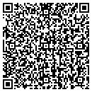 QR code with Accent Cleaning contacts