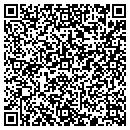 QR code with Stirling Dental contacts